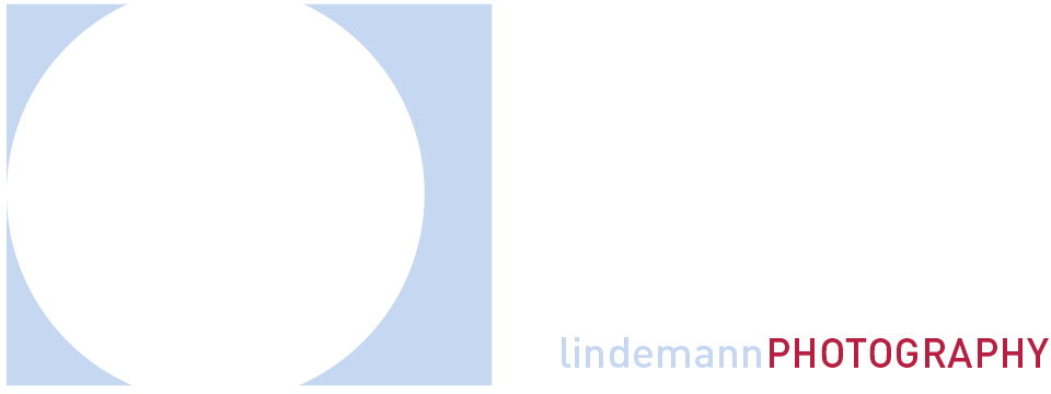 lindemann_logo2018.gif